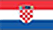 Croatian language