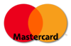 Peperoncino Dostava - mogućnost plaćanja Mastercard karticom po preuzimanju narudžbe
