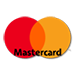 Peperoncino Dostava - mogućnost plaćanja Mastercard karticom po preuzimanju narudžbe