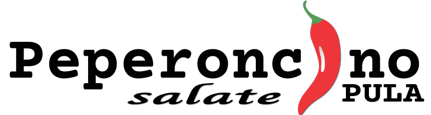 Peperoncino Hladna predjela