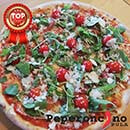 Pizza Etien