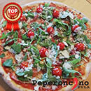Pizza Etien