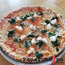 Pizza Popaj