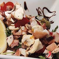 Salata Maremonti