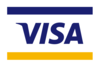 Peperoncino Dostava - mogućnost plaćanja Visa karticom po preuzimanju narudžbe