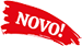 Novo